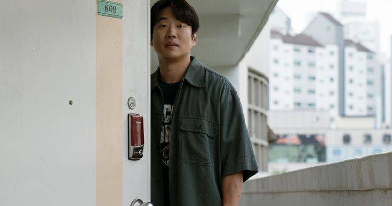 Instagram.com/tving.official